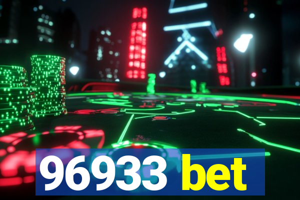 96933 bet